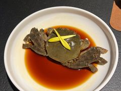 -成隆行·蟹王府(九江路店)