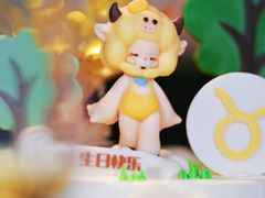 -CAKE BOSS 蛋糕老板(西单君太百货店)