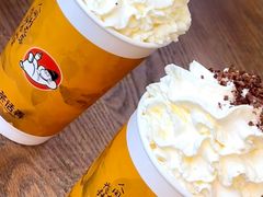 -茶话弄(中贸广场店)