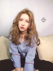 -木子造型S A L O N烫染·造型·理发