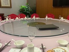 -金时代顺风大酒店(南桥百联店)