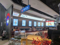 -克茗冰室(光明N次方公园店)