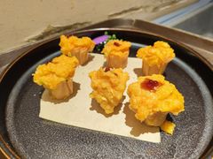 -梅花境(万科店)