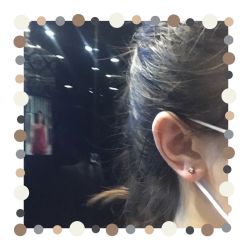 -AI艾耳·专业手工耳洞·穿孔美学馆