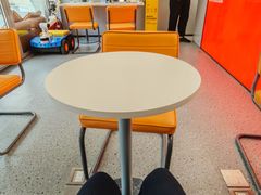 -Sips&Lick茶兰咖啡(五道口店)