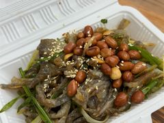 -陳添記·祖傳爽鱼皮(十五甫三巷店)