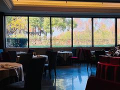 -潮府馆·非遗潮州菜·港式点心(世纪公园店)