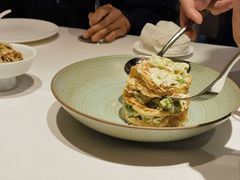 -食廬NOBLE(港汇店)