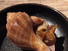 -yokocho上横町·日本食街(深业上城店)