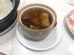 -稻香(马头围道店)