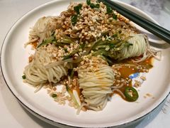 -敬李白·江南小馆(万达店)