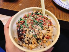 -天津卫码头(南开大悦城店)