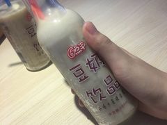 -友达面馆(桥西万象城店)