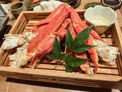 -Minase水濑·日料放题(外滩店)