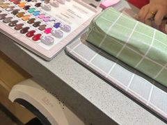 -海底捞火锅(宝龙广场夜宵主题店)