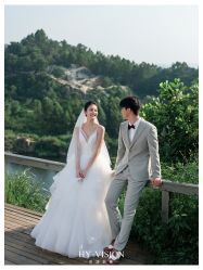 -花漾摄影优选工作室(东莞原创作品店)