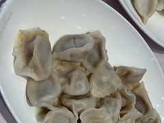 -老妈菜馆(建设街店)