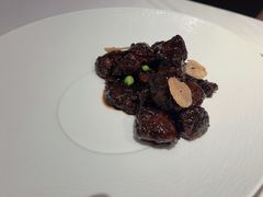 -民国红公馆(老门东店)