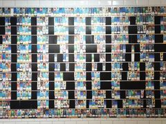 -Torch Coffee 炬点咖啡