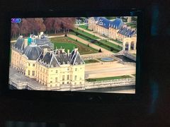 -乐圣量贩KTV自助餐(崇文店)