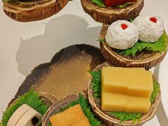 -花家怡园(四合院总店)