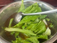 -辉记牛肉馆(泉州店)