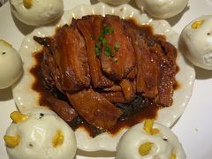 -驰明粗粮小厨(湖滨路店)
