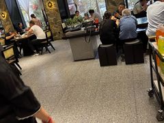 -陈熹公民族美食文化餐厅(中华广场店)