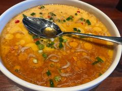 -外婆家(西溪印象城店)