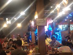 -Naughty Nuri’s Phuket