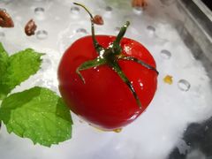 -爱啤精酿·民谣酒馆(滨江店)