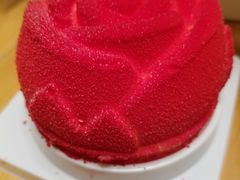 -好利来(东直门银座店)