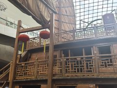 -上海中国航海博物馆