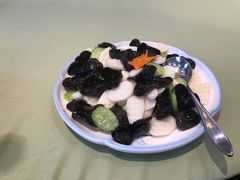-红星渔村(将军石店)