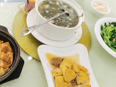 -巨元河鲜酒楼·清远特色菜名店(英德店)