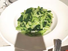 时蔬-钱塘花园·宁波菜