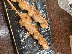 -原田新料理(1912店)