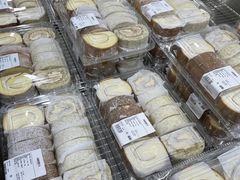 -山姆会员商店(邻瑞广场店)