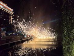 -大明幻境第一城