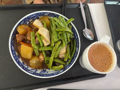 -香港大学