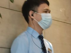 -又一间茶点轩(百汇广场店)