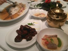 -福1039(愚园路店)