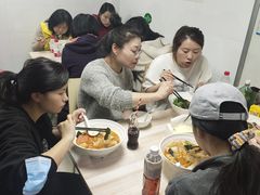 -重庆麻辣烫(国权路店)