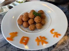 -峨嵋酒家(牡丹园店)