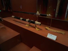 -杭州工艺美术博物馆