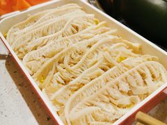 -钢管厂五区小郡肝火锅串串香(总店)