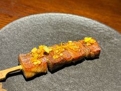 -松子料理(白家庄店)