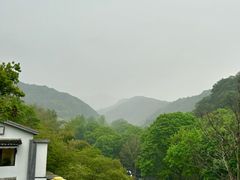 -素描餐厅(灵隐天竺店)