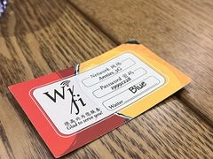 -安妮意大利餐厅(世贸天阶店)