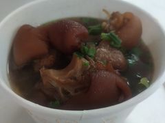 -莲欢海蛎煎